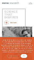 Frame #6 - beta.eurac.edu/de/magazine