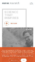 Frame #4 - staging--eurac.vercel.app/de/magazine