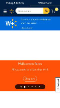 Frame #5 - walmart.com