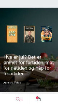 Frame #9 - gyldendal.no