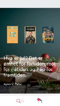 Frame #8 - gyldendal.no