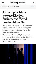 Frame #7 - nytimes.com