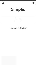 Frame #3 - simpletheme-light.myshopify.com