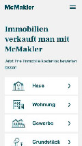 Frame #4 - Mcmakler.de/v3