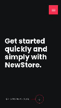 Frame #10 - newstore.com