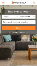 Frame #3 - inmuebles24.com