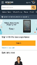 Frame #5 - amazon.com