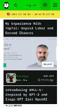 Frame #10 - hackernoon.com