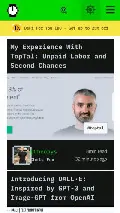 Frame #9 - hackernoon.com