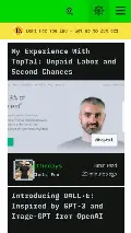 Frame #4 - hackernoon.com