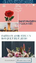 Frame #8 - monceaufleurs.com