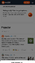 Frame #9 - reddit.com