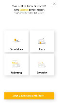 Frame #5 - Mcmakler.de