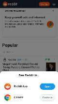 Frame #10 - reddit.com