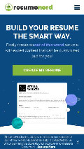 Frame #4 - resumenerd.com
