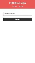 Frame #3 - githubfindernjm.netlify.app