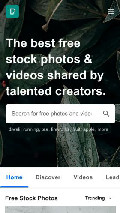 Frame #2 - pexels.com