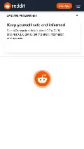 Frame #3 - reddit.com